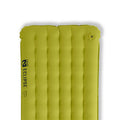 Eclipse™ All-Season Lightweight Insulated Sleeping Pad