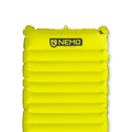 Astro™ Non-Insulated Lightweight Sleeping Pad