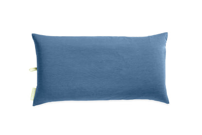 Fillo™ Elite Wide Ultralight Backpacking Pillow
