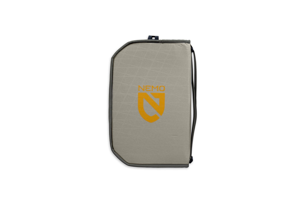 Moonlander™ Dual-Height Camp Table