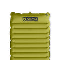 Astro™ Insulated Lightweight Sleeping Pad